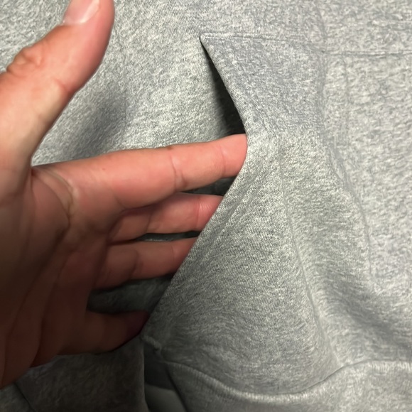 Under Armour Hoodie - Picture 2 of 7